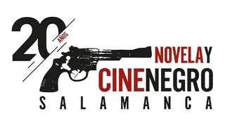 Congreso de Novela y Cine Negro de la USAL