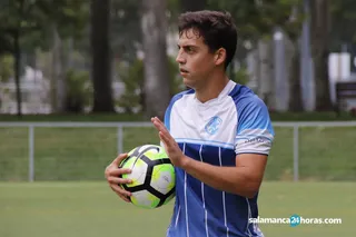 Futbol modesto futormes (25)