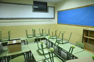 Fotonoticia 20200429172807 1200