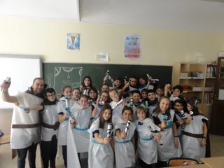 CSJB Carnavales (6)