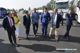 Guijuelo centro de transportes (18)