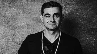 Fernando Civera