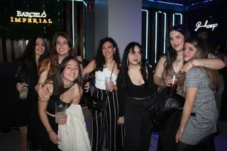 SALAMANCA DE NOCHE, VIERNES 15 DE NOVIEMBRE