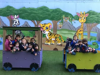 Colegio Calasanz Especial Enseñanza 2021 (1)