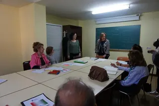 Cursos de idiomas (2)