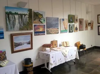 Cultura Santa Marta de Tormes
