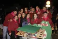 Salamanca de noche jueves 27 de agosto | Asier Galache