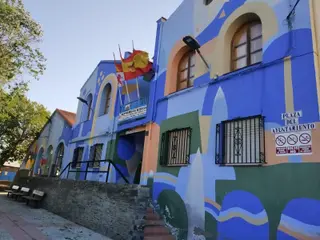 Ayuntamiento de Terradillos | Salamanca 24 Horas
