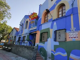Ayuntamiento de Terradillos | Salamanca 24 Horas