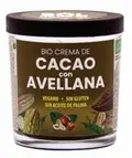Retiran nuevos lotes de crema de cacao ecológica Sol Natural por presencia no declarada de leche