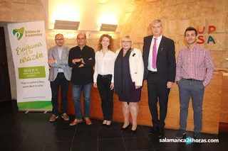 Mesa redonda yo tambien soy vulnerable0