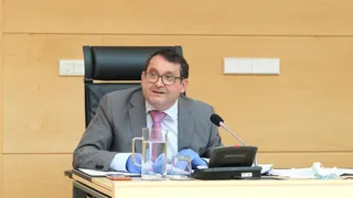 JUAN LUIS CEPA PSOE
