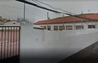 Sin título