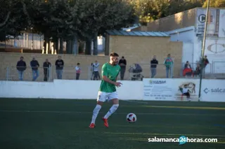 RAÚL RUIZ FABRIL