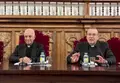 Jornadas de Teología de la UPSA