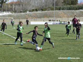 DSC0116