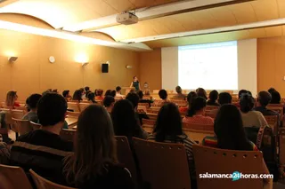 Centro de Investigación del Cáncer (9)