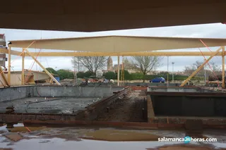 Visita obras piscina San José (30) 1200x800