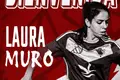 Laura Muro | FOTO CD SALAMANCA FF