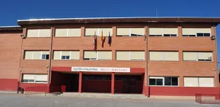 MHernadez