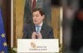 Rubén Cacho (Ical)