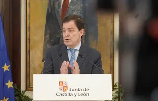 Rubén Cacho (Ical)