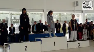 Li 2