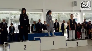 Li 2