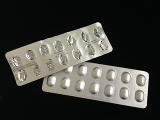 Valsartan