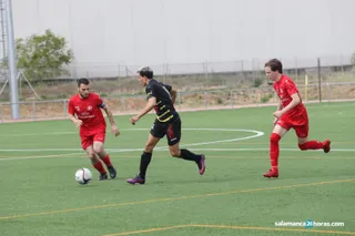 Hergar Béjar (1)