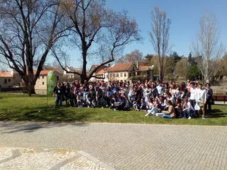 IMG 20190323 132243