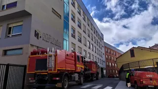 Buen pastor bejar (2)