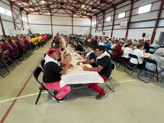 Barruecopardo fiestas del Toro 25 (21).jpeg