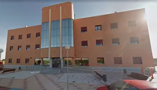 CCOO tacha de “insostenible” la situación de residentes y trabajadores de la Residencia de Babilafuente