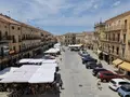 Ciudad Rodrigo refuerza sus medidas de tráfico de cara a la temporada estival - Ayuntamiento de Ciudad Rodrigo