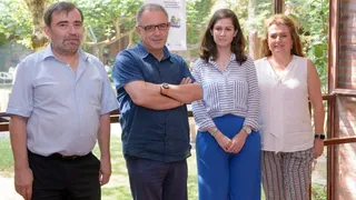 La USAL diseña un modelo de servicio de conciliación para garantizar la eficacia de los tratamientos