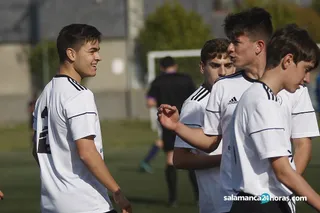 Futbol base regional (34)