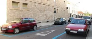 1437869