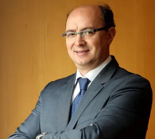 Carlos Garcia01