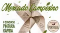 Miranda de Azán se convertirá en la cuna de la artesanía con su Mercado Campesino 