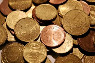 Dinero