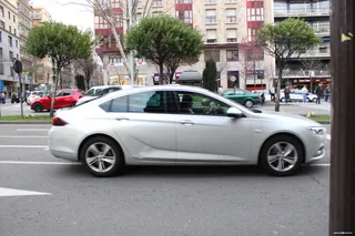 Coche, moto (1)