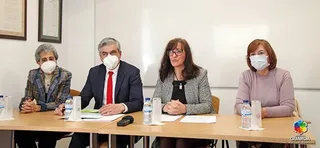 Plan Formativo para el bienio 2022/2023. USAL