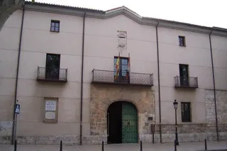 El Archivo Histórico Provincial de Valladolid rememora la Reforma política de 1976 con una exposición