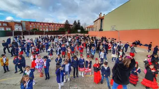 Colegio San José (1)