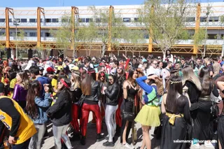 Fiestas Economía (48)