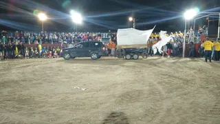 Barruecopardo fiestas 2019 (50)