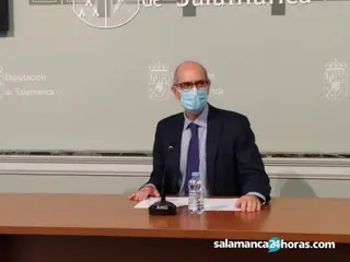 Javier Iglesias