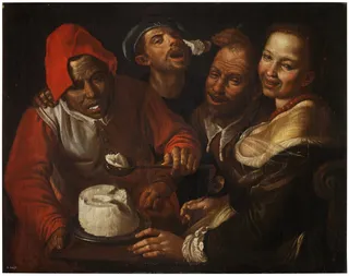 Marzo en el Museo de Salamanca: un crisol de arte, ciencia y reivindicación femenina que transformará la experiencia del visitante