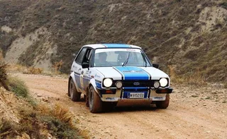 As 1
